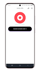 起飞vpn电脑版下载android下载效果预览图