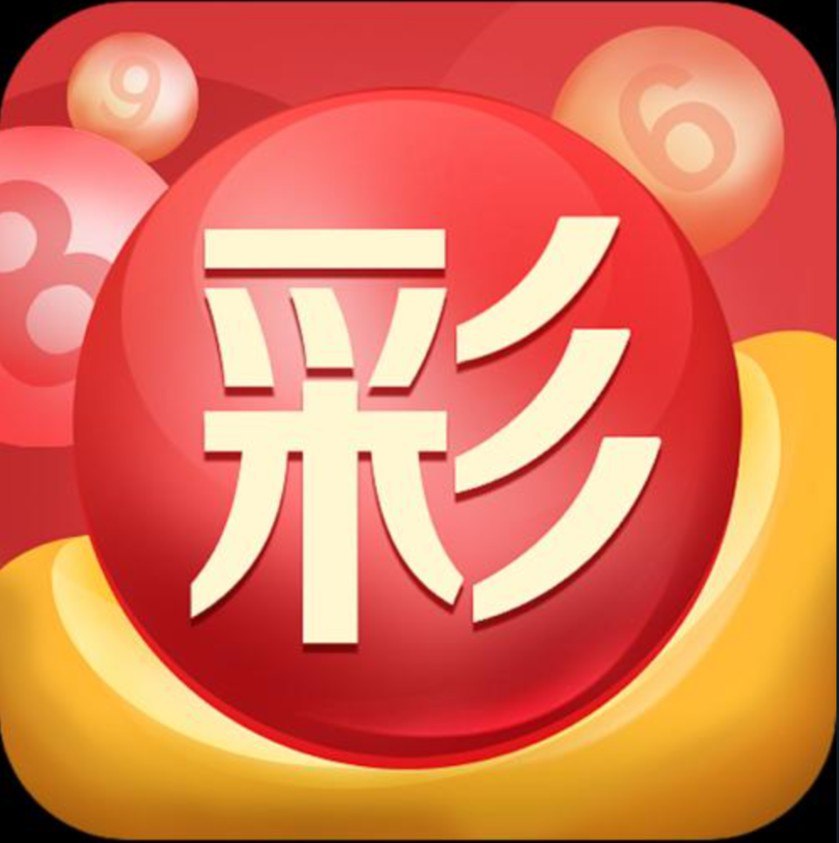 dafabet客户端